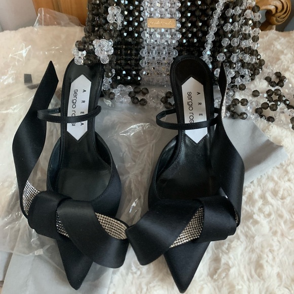 Area - Picture 5 of 8